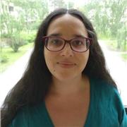 Spécialiste du cours particulier (18 ans d'expérience) donne cours de philosophie